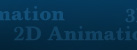 Animation in Pune, Flash Animation in Pune, 2D-3D Animation in Pune, Title Animation in Pune, Best animation in Pune, Story Animation, Children Animation in Pune, India