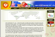 Website Design Pune, India, Website designing Pune, Best website design Pune, Web registration and Web hosting Pune, India.2D,3D Animation, CD Presentation